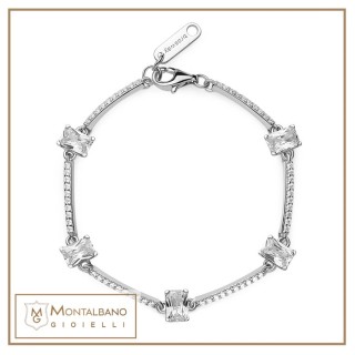 Bracciale Fancy Brosway
